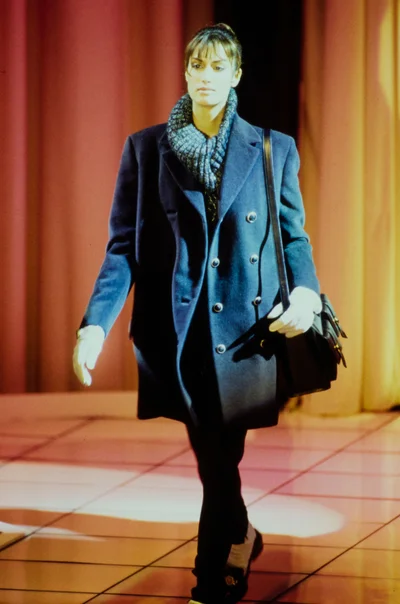 Look 24